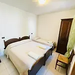 Bed & Breakfast Alle Roverelle