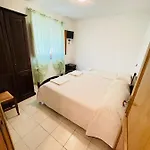 Alle Roverelle 3* Viggianello
