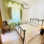 Bed & Breakfast Alle Roverelle Viggianello