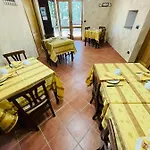 Alle Roverelle Bed & Breakfast