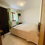 Bed & Breakfast Alle Roverelle Viggianello