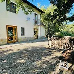 Alle Roverelle Bed & Breakfast Viggianello