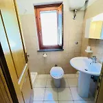 Bed & Breakfast Alle Roverelle Viggianello