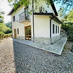 Alle Roverelle Bed & Breakfast Viggianello
