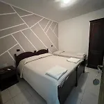 Alle Roverelle Bed & Breakfast 3*