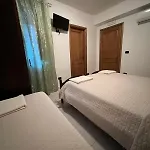 Alle Roverelle Bed & Breakfast Viggianello