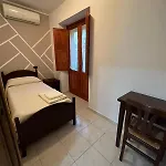 Alle Roverelle Bed & Breakfast