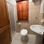 Bed & Breakfast Alle Roverelle Viggianello