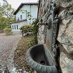 Bed & Breakfast Alle Roverelle