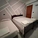 Alle Roverelle 3* Viggianello