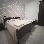 Alle Roverelle Bed & Breakfast Viggianello