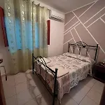 Bed & Breakfast Alle Roverelle 3*