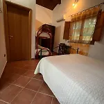 Bed & Breakfast Alle Roverelle Viggianello