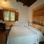 Bed & Breakfast Alle Roverelle