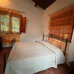 Alle Roverelle Bed & Breakfast Viggianello
